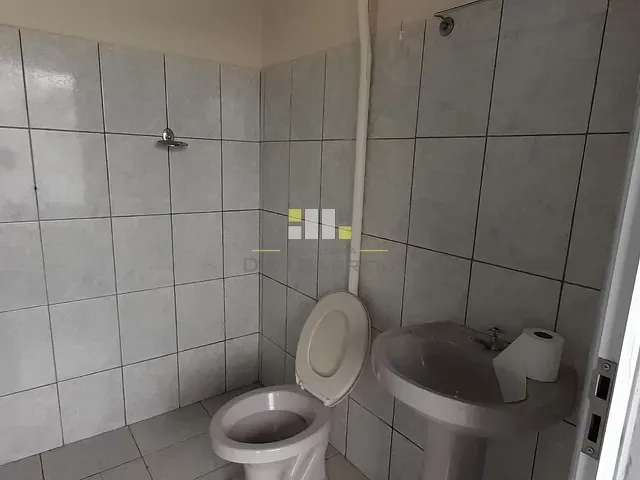 Casa com 250m² 2 quartos e 2 banheiros, à venda, no bairro Parque Residencial Casarão em Sumaré