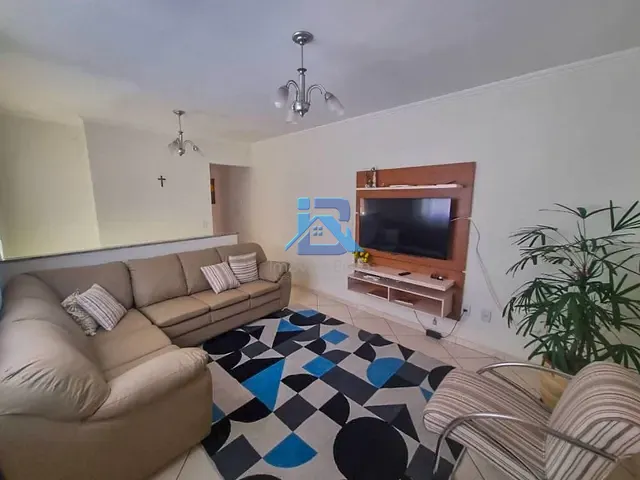 Casa com 127m² 3 quartos e 2 banheiros, à venda, no bairro Jardim Santa Filomena em Itatiba