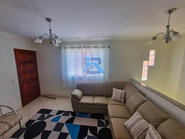 Casa com 127m² 3 quartos e 2 banheiros, à venda, no bairro Jardim Santa Filomena em Itatiba