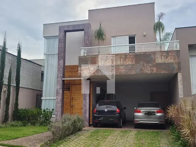 Casa com 250m² 4 quartos e 4 banheiros, à venda, no bairro Residencial dos Ipês em Jundiaí
