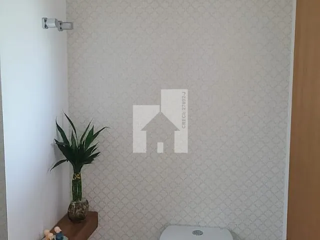 Casa com 250m² 4 quartos e 4 banheiros, à venda, no bairro Residencial dos Ipês em Jundiaí