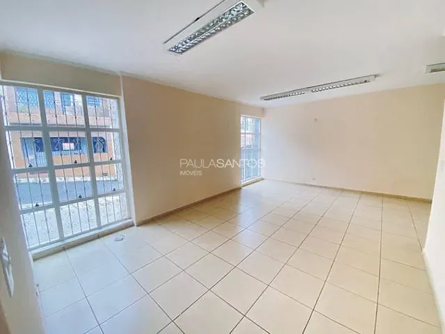 Casa com 270m², à venda ou para alugar, no bairro Centro em Sorocaba