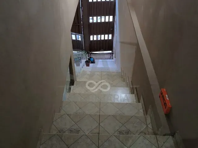 Casa 2 quartos e 3 banheiros, à venda, no bairro Jardim Silmara em Amparo