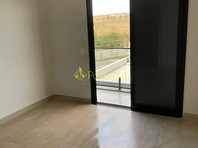 Casa com 250m² 3 quartos e 3 banheiros, à venda, no bairro Parque Residencial Maria Elmira em Caçapava