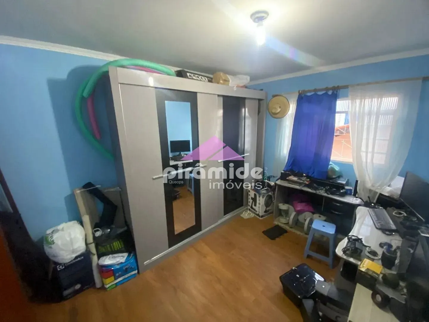 Casa, 3 quartos, 190 m² - Foto 11