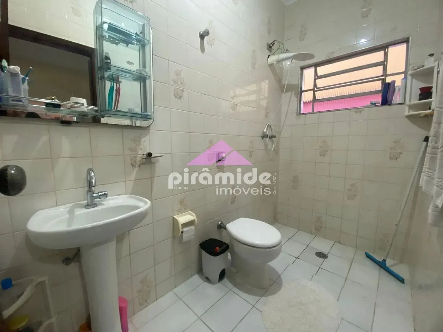 Casa, 3 quartos, 190 m² - Foto 9