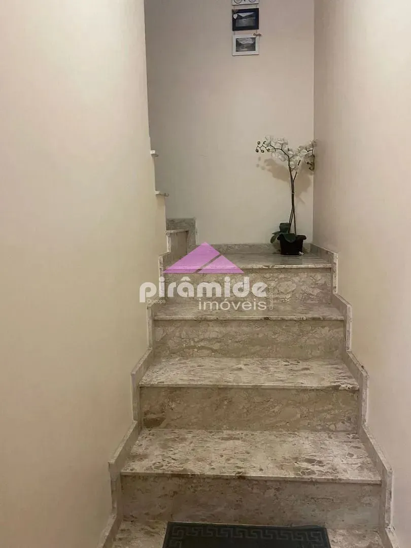 Casa, 3 quartos, 190 m² - Foto 13
