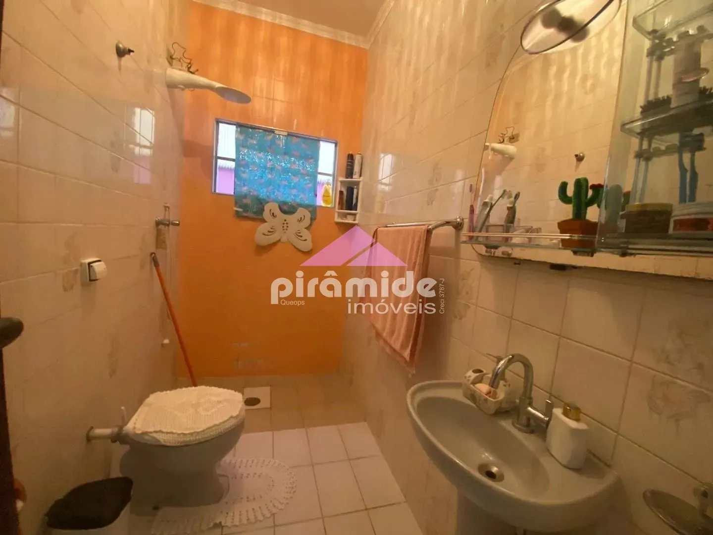 Casa, 3 quartos, 190 m² - Foto 18