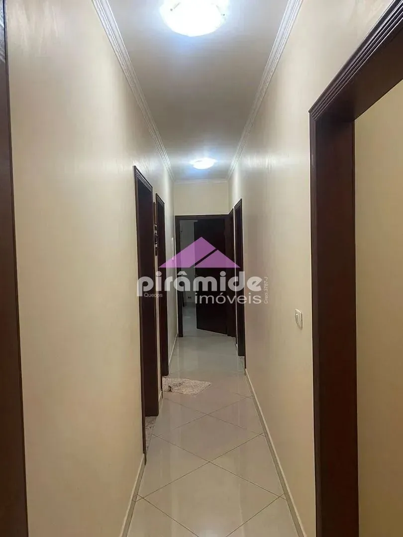 Casa, 3 quartos, 190 m² - Foto 12
