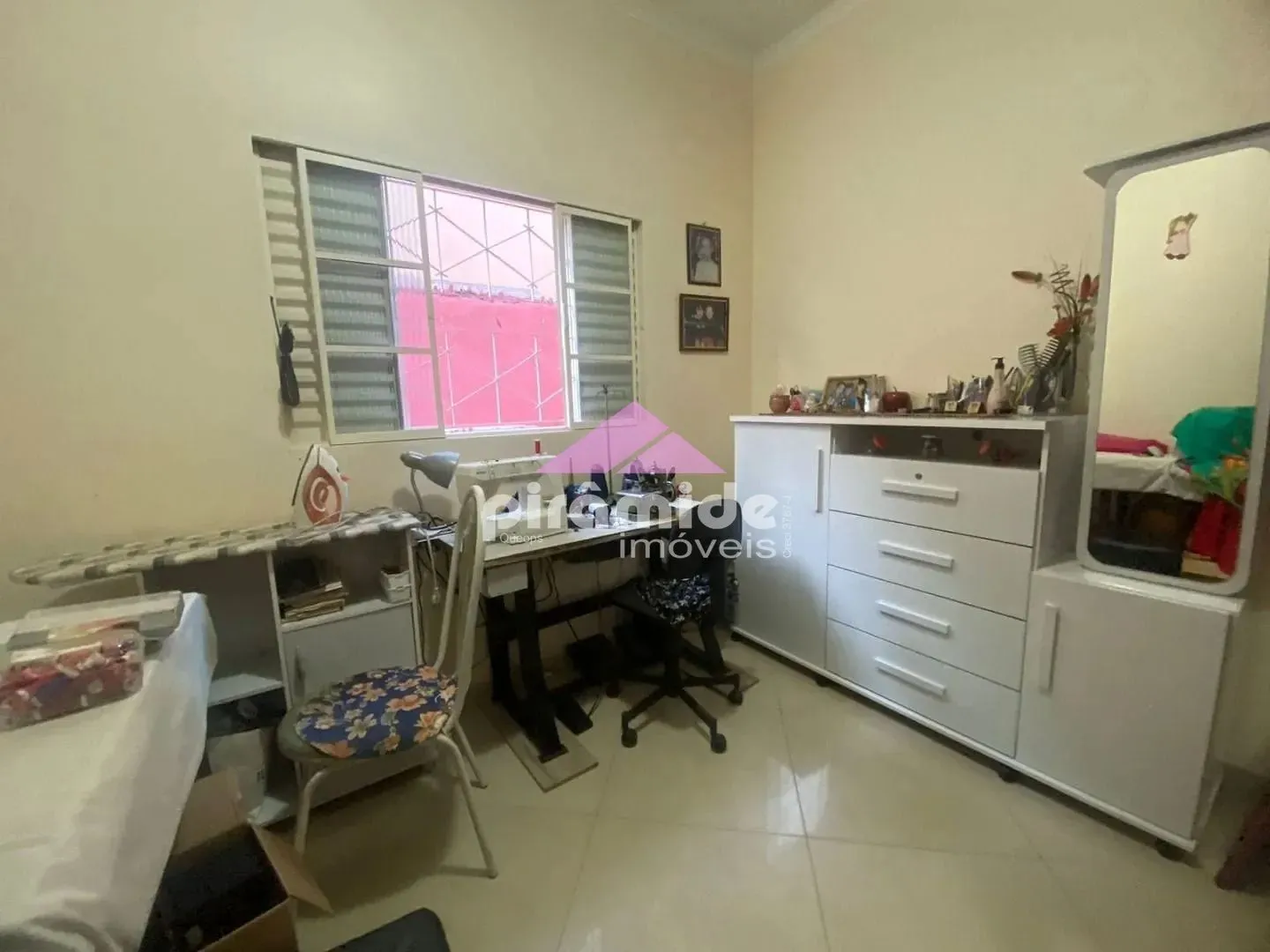 Casa, 3 quartos, 190 m² - Foto 7
