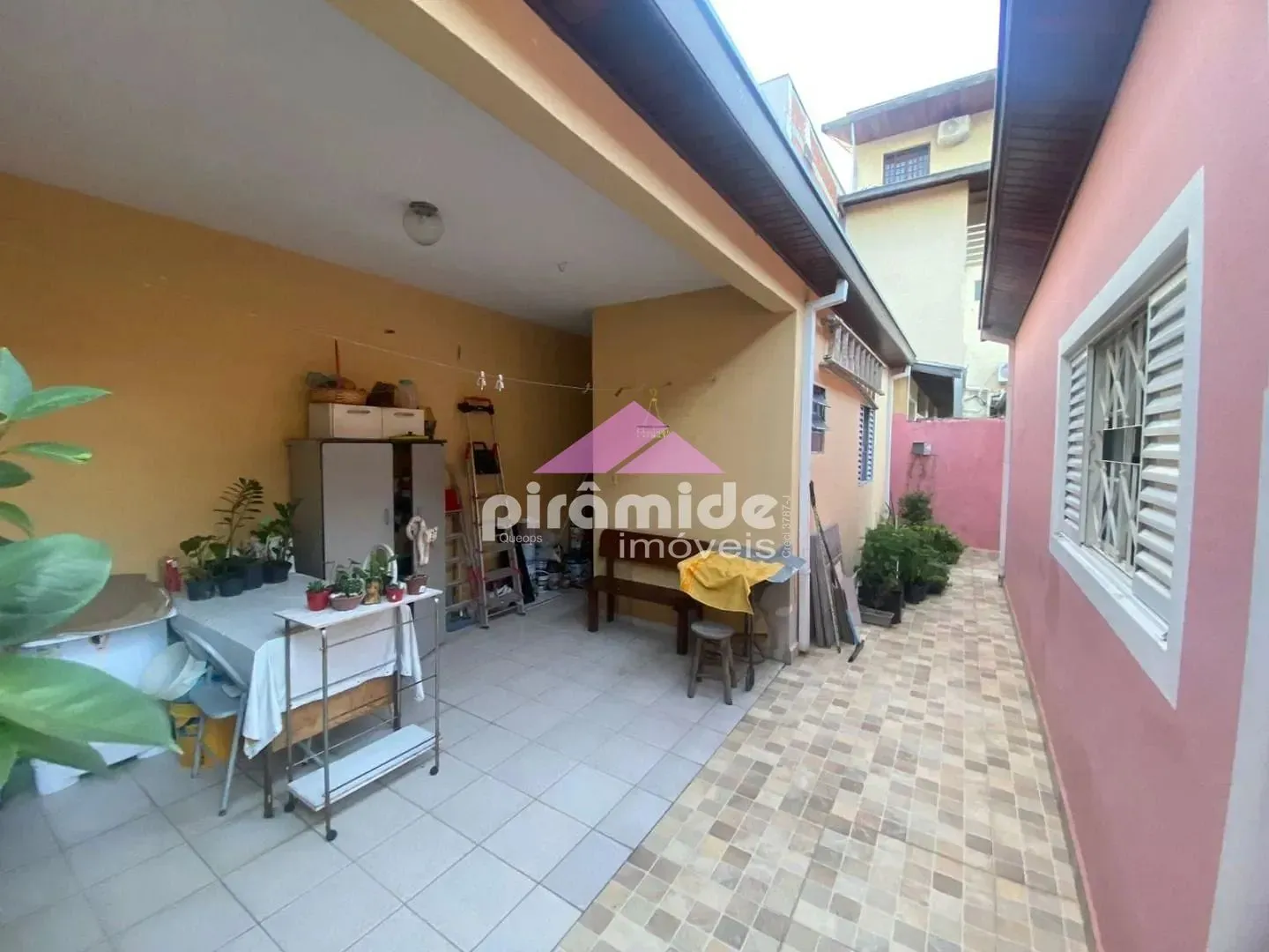 Casa, 3 quartos, 190 m² - Foto 16