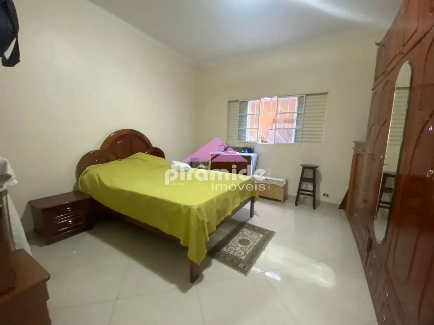 Casa, 3 quartos, 190 m² - Foto 10