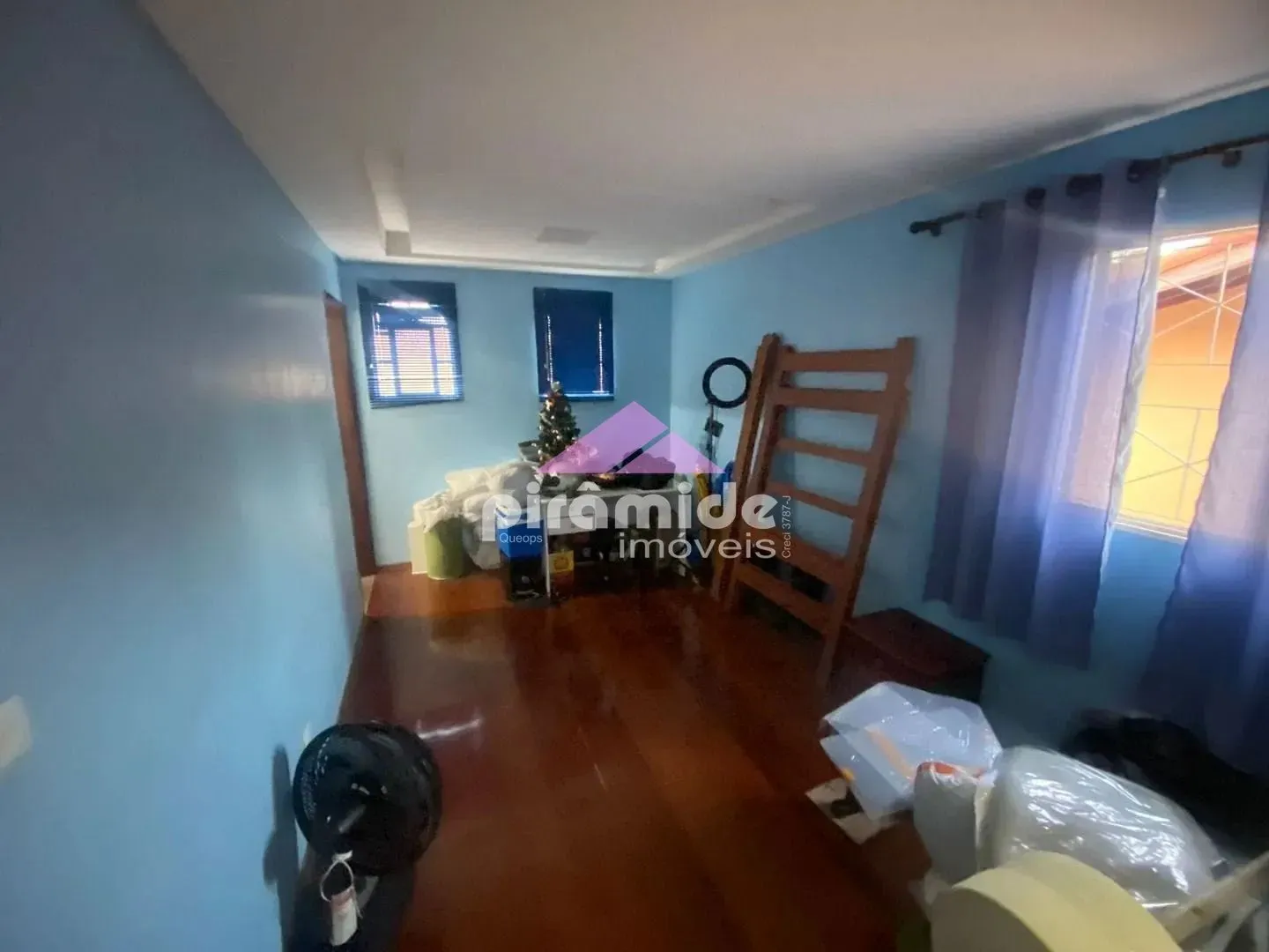 Casa, 3 quartos, 190 m² - Foto 17