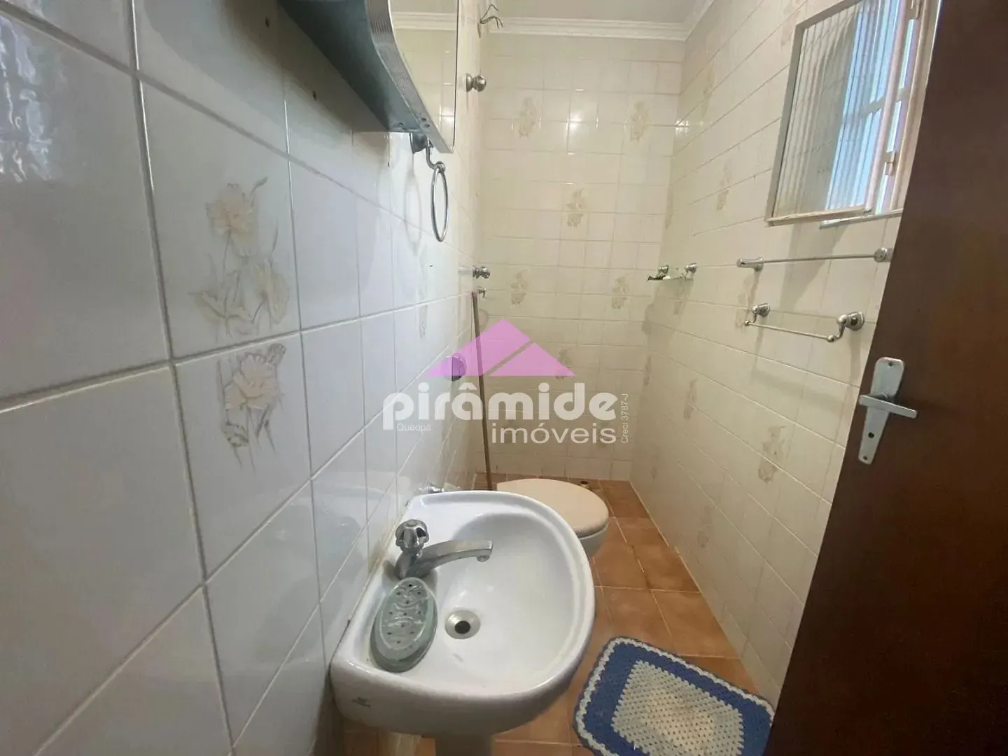 Casa, 3 quartos, 190 m² - Foto 8