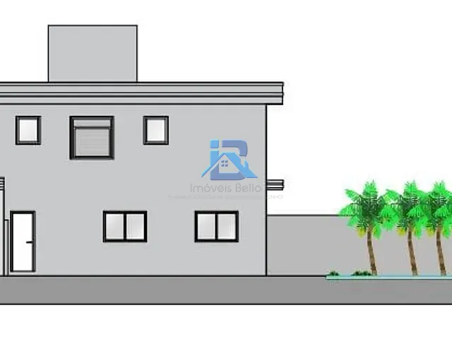 Casa com 500m² 3 quartos e 1 banheiro, à venda, no bairro Chácara Santa Cruz dos Pires em Itatiba