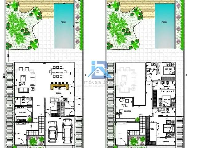 Casa com 500m² 3 quartos e 1 banheiro, à venda, no bairro Chácara Santa Cruz dos Pires em Itatiba