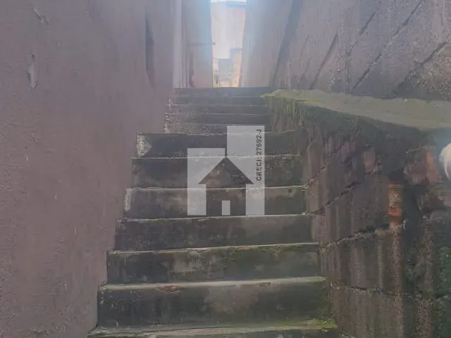 Casa com 163m² 3 quartos e 2 banheiros, à venda, no bairro Parque Guarani em Várzea Paulista