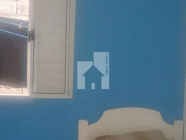 Casa com 163m² 3 quartos e 2 banheiros, à venda, no bairro Parque Guarani em Várzea Paulista
