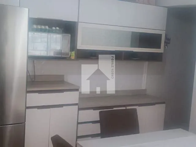 Casa com 163m² 3 quartos e 2 banheiros, à venda, no bairro Parque Guarani em Várzea Paulista