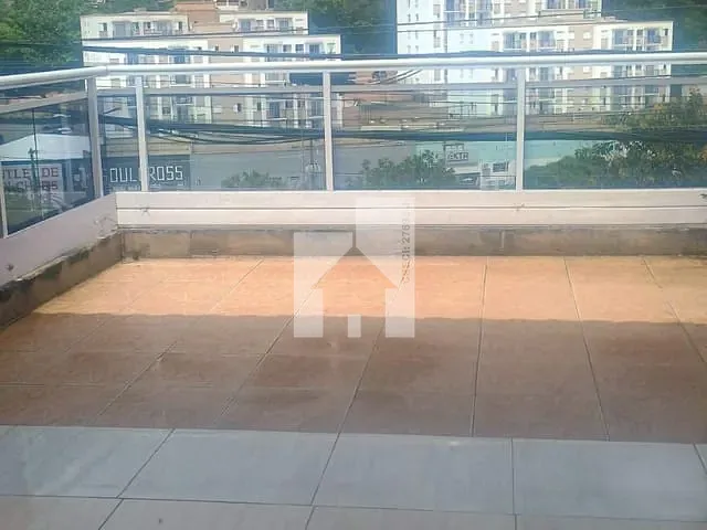Casa com 163m² 3 quartos e 2 banheiros, à venda, no bairro Parque Guarani em Várzea Paulista