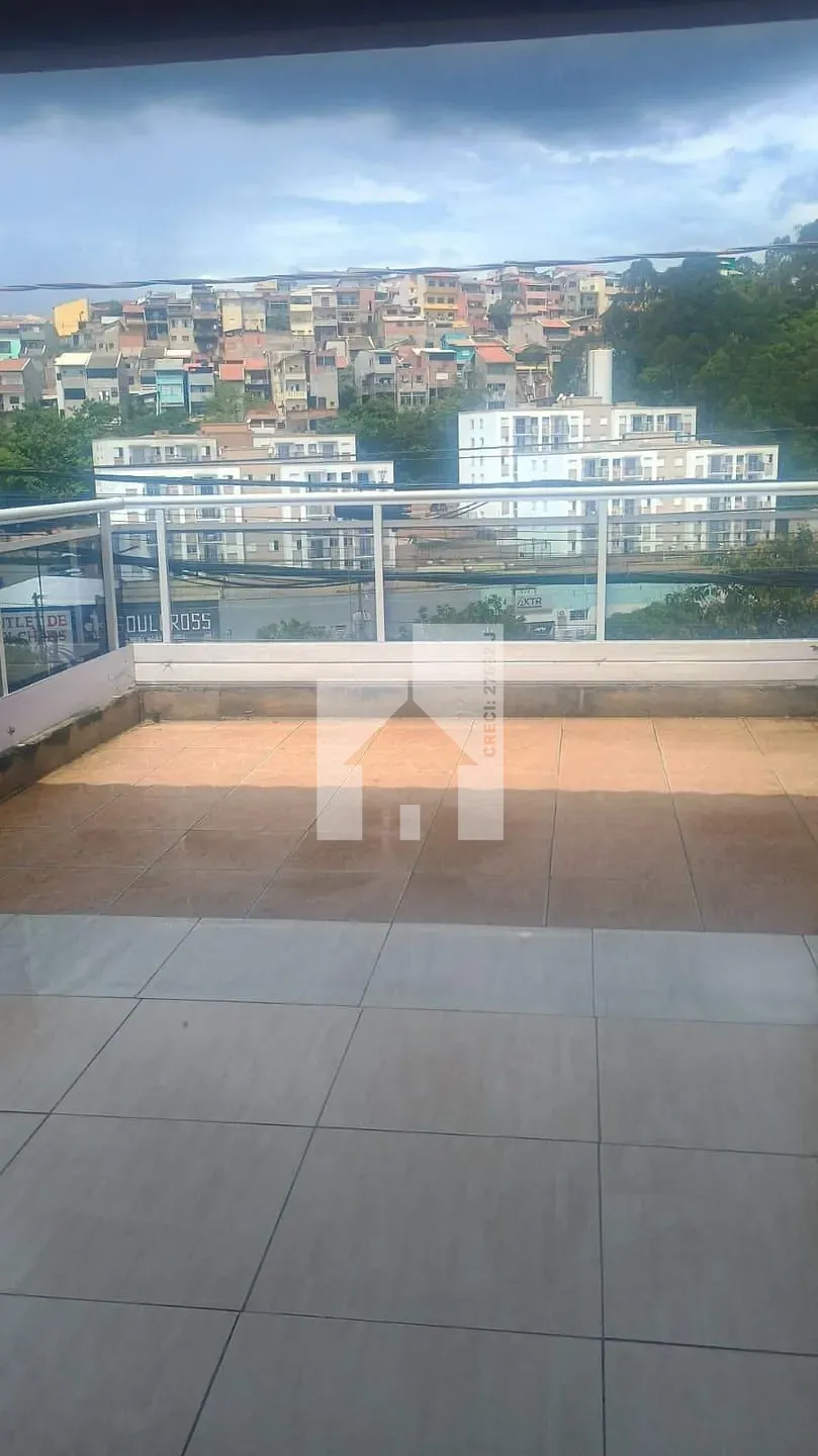 Foto 9