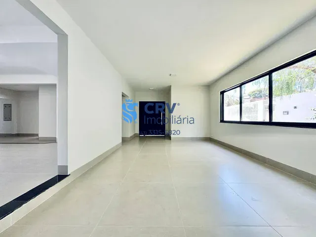 Casa com 500m² 3 quartos e 6 banheiros, à venda, no bairro Mediterrâneo em Londrina
