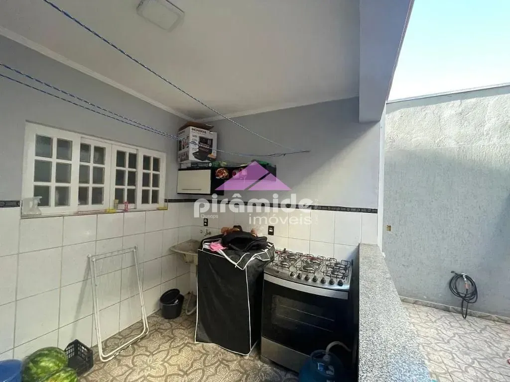 Casa, 3 quartos, 129 m² - Foto 21
