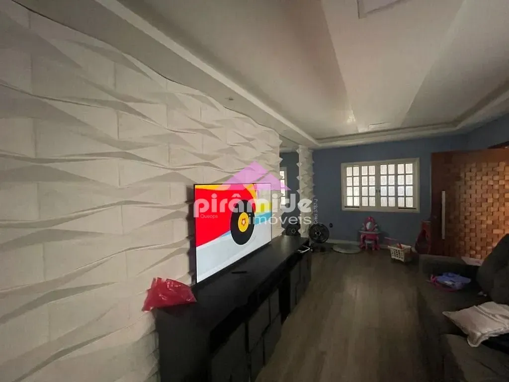 Casa, 3 quartos, 129 m² - Foto 6