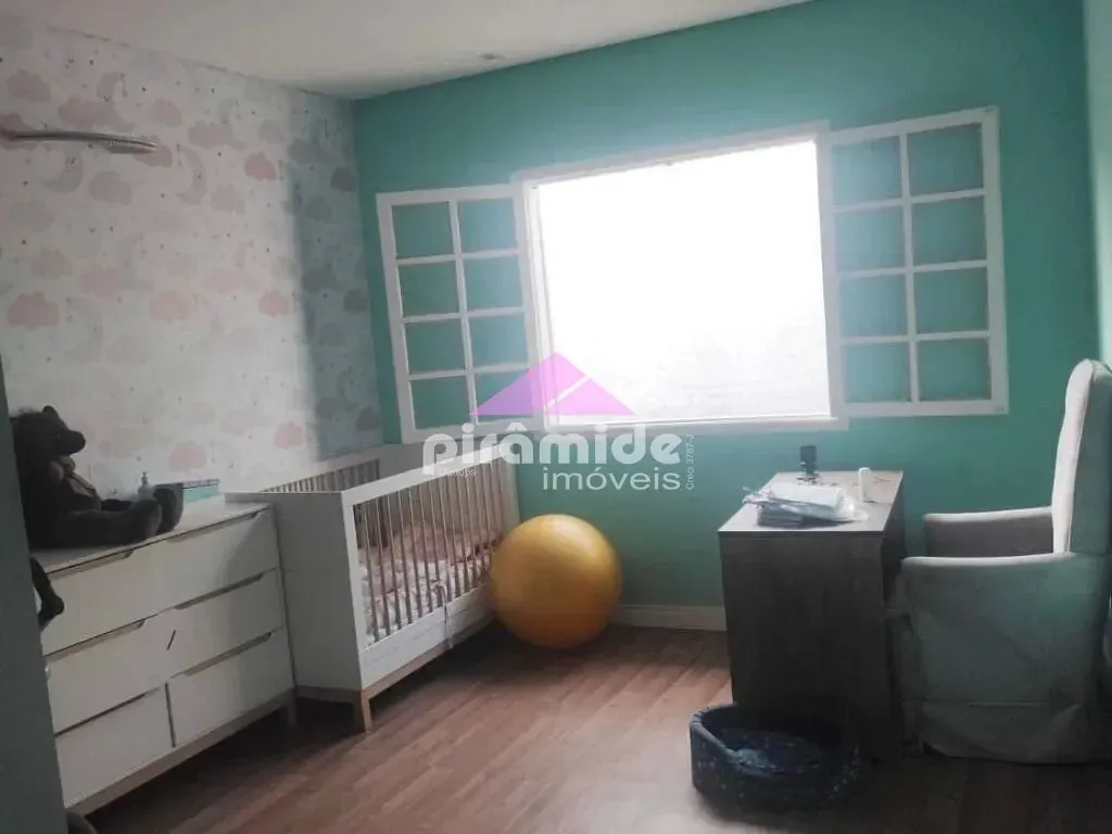 Casa, 3 quartos, 129 m² - Foto 14