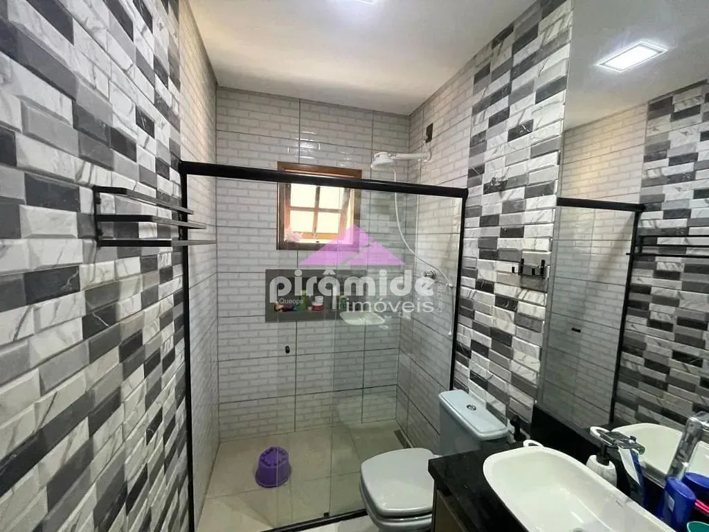 Casa, 3 quartos, 129 m² - Foto 11