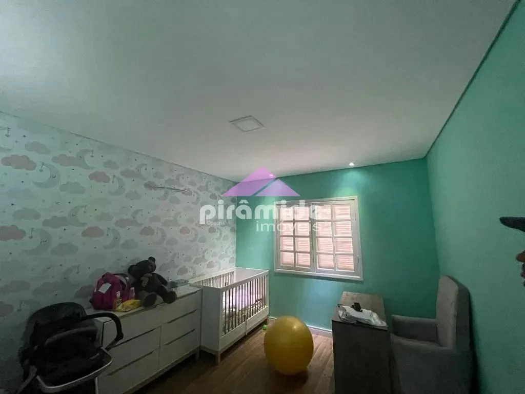 Casa, 3 quartos, 129 m² - Foto 13