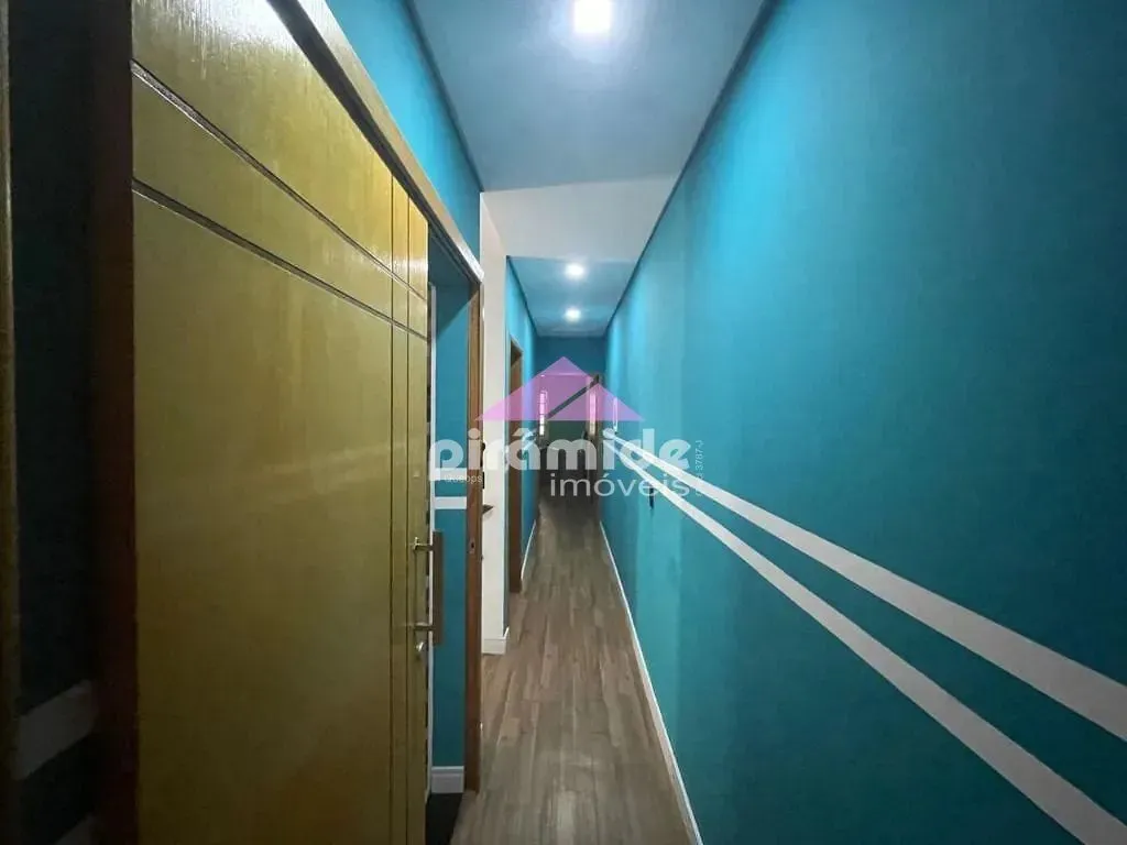 Casa, 3 quartos, 129 m² - Foto 15