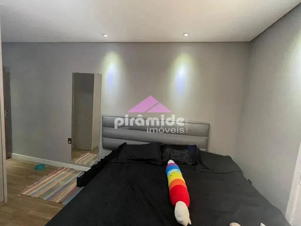 Casa, 3 quartos, 129 m² - Foto 7