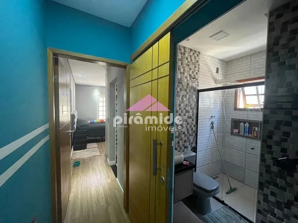 Casa, 3 quartos, 129 m² - Foto 16
