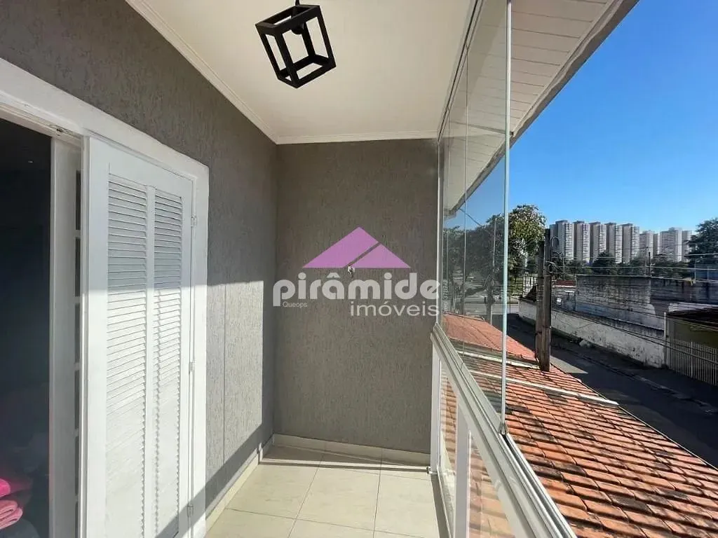 Casa, 3 quartos, 129 m² - Foto 10