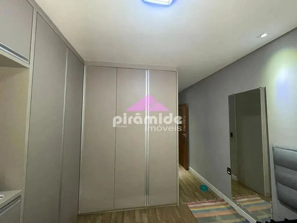Casa, 3 quartos, 129 m² - Foto 12