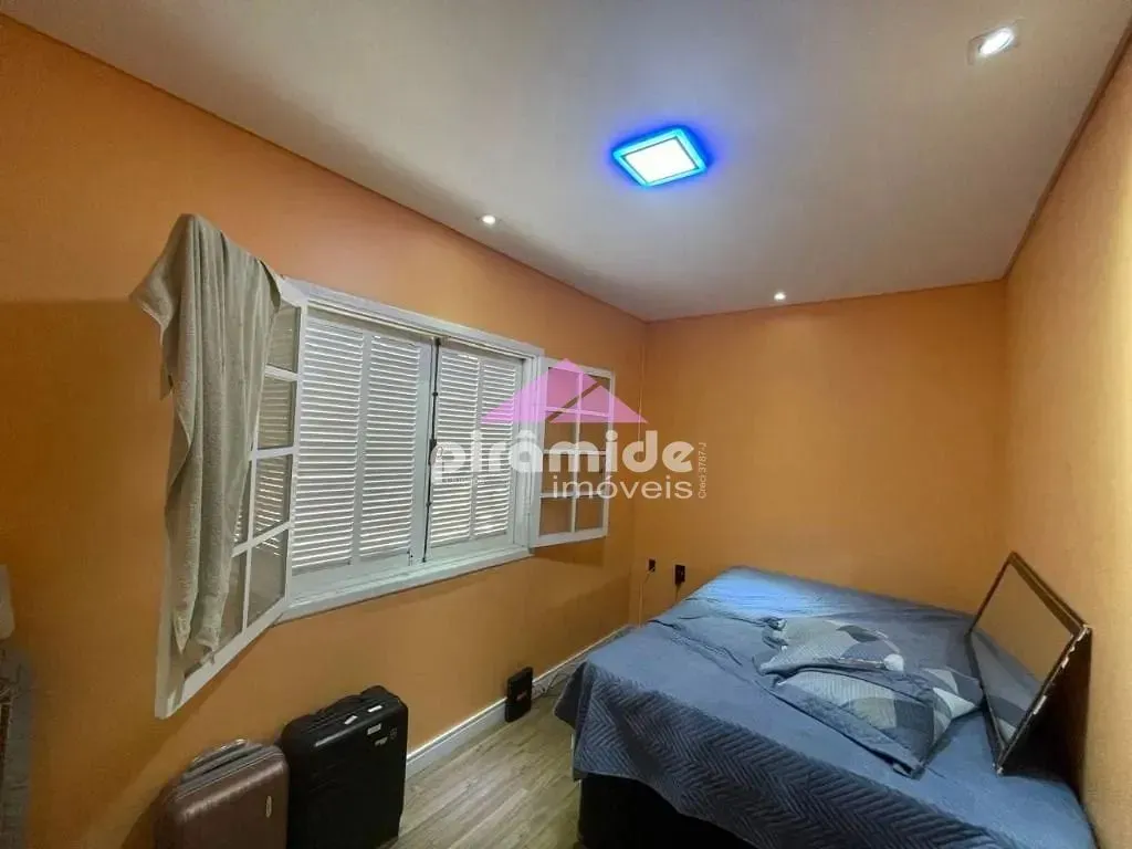 Casa, 3 quartos, 129 m² - Foto 18