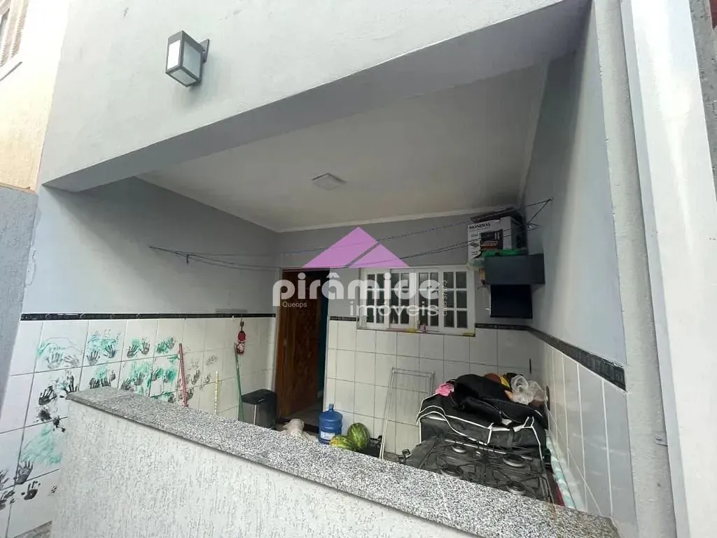 Casa, 3 quartos, 129 m² - Foto 22
