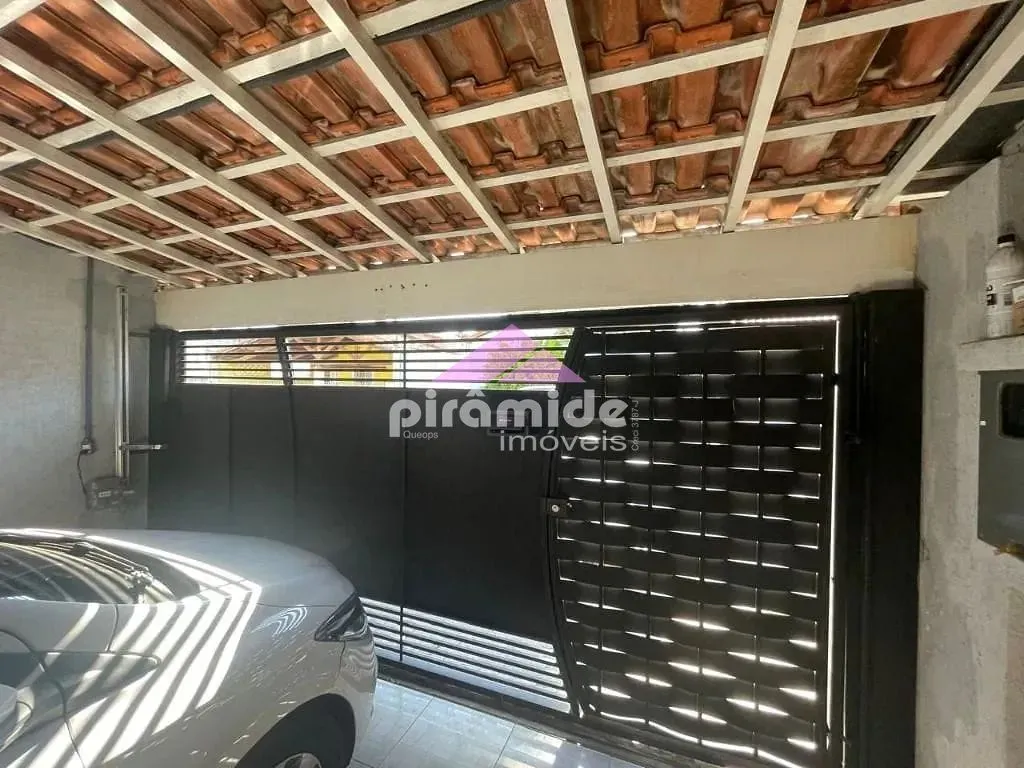 Casa, 3 quartos, 129 m² - Foto 26