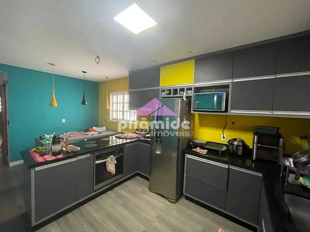 Casa, 3 quartos, 129 m² - Foto 19