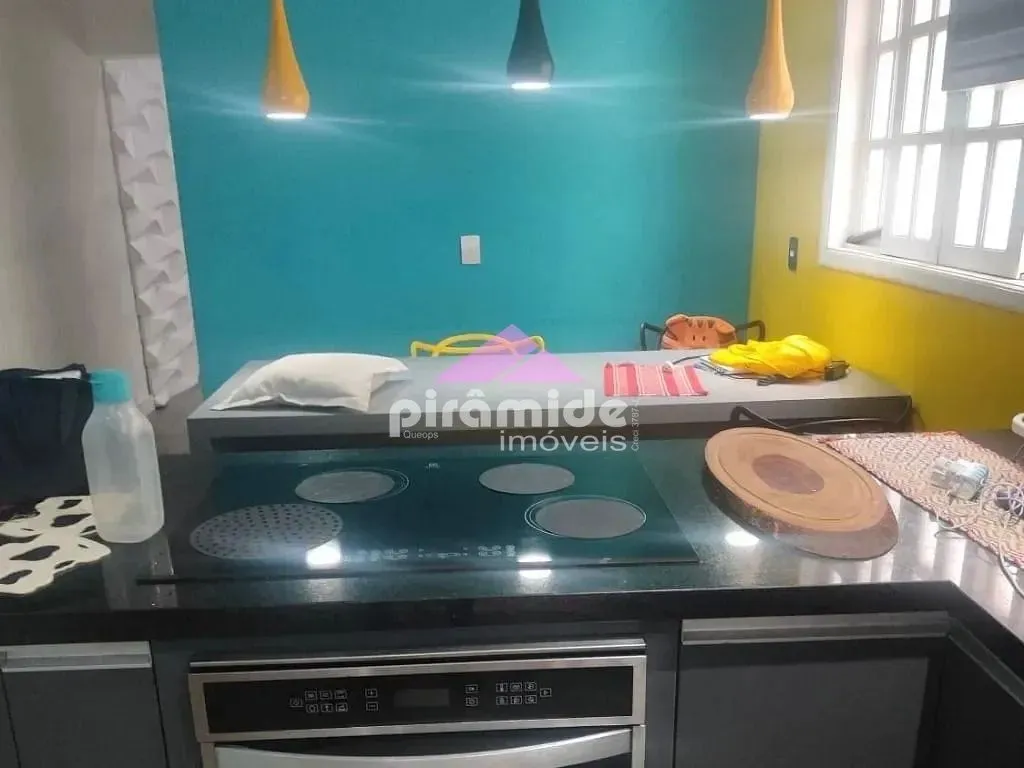 Casa, 3 quartos, 129 m² - Foto 20