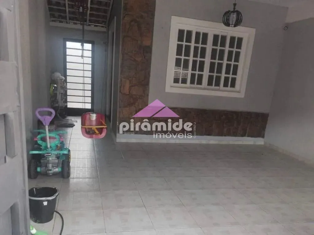 Casa, 3 quartos, 129 m² - Foto 24
