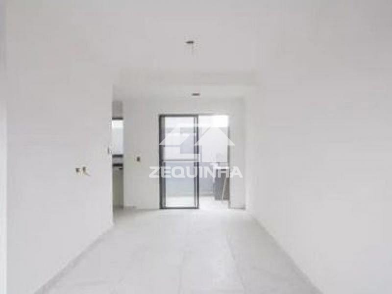Casa, 2 quartos, 69 m² - Foto 1