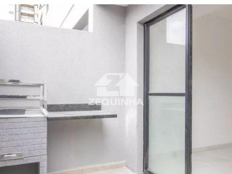 Casa, 2 quartos, 69 m² - Foto 2