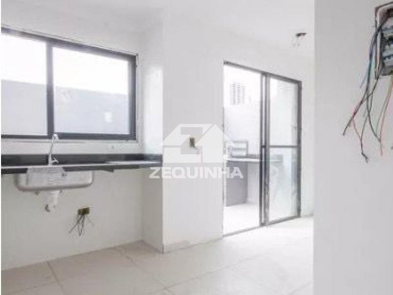 Casa, 2 quartos, 69 m² - Foto 3