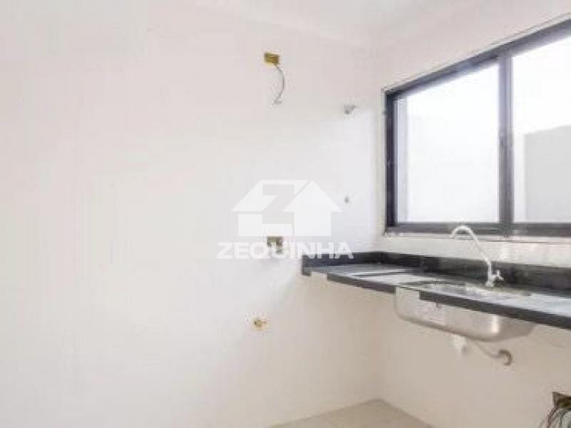 Casa, 2 quartos, 69 m² - Foto 4