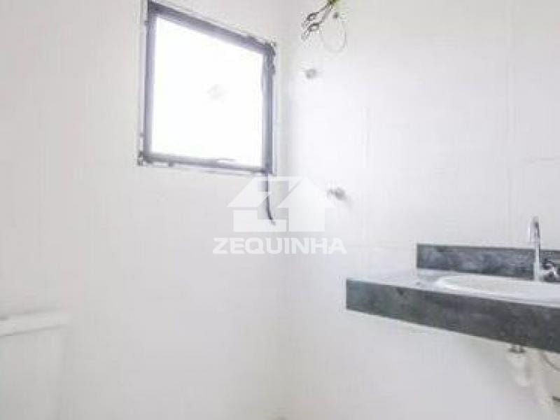 Casa, 2 quartos, 69 m² - Foto 5