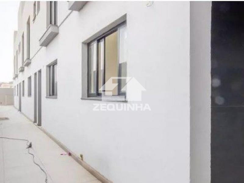 Casa, 2 quartos, 69 m² - Foto 6