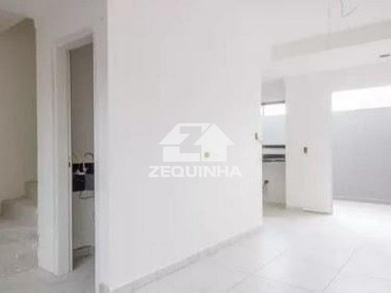 Casa, 2 quartos, 69 m² - Foto 7