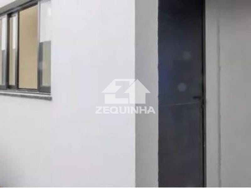 Casa, 2 quartos, 69 m² - Foto 8